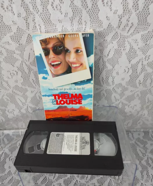 Thelma-Louise-VHS-Video-Tape-Geena-Davis.webp