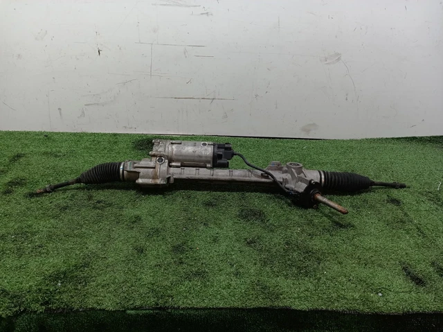 Gearboxes, Rack & Pinions, Steering & Suspension, Car