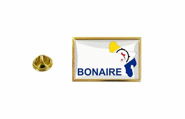 Pins Pin Badge Pin's Metal Broche Pince Papillon Drapeau Majorque