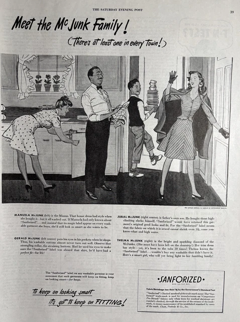 L.L.Bean A-2 レザージャケット　Lサイズ　中綿なし Fashion Advertising, Advertising Collectables, Collectables