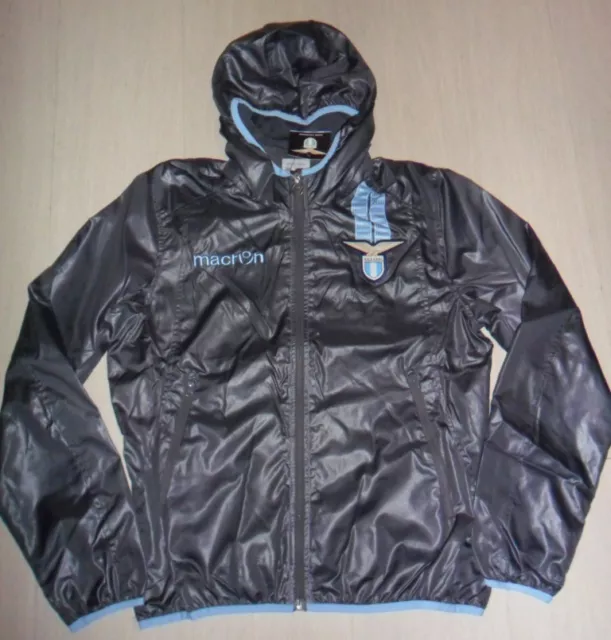 3085 Lazio S Jacket Kway Light Weight Jacket K-Way Jacket