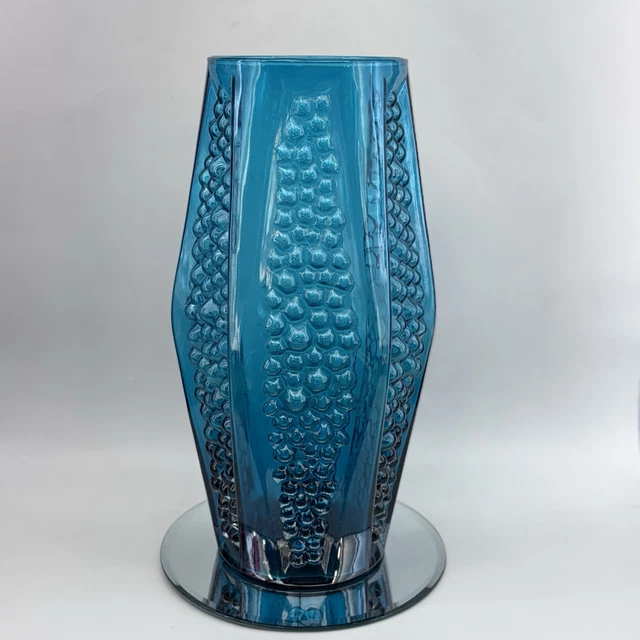 Vases, Decorative Collectibles, Collectibles - PicClick CA display picture 2