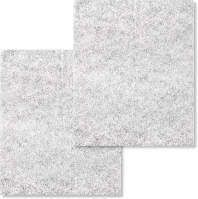 Klarstein Balzac 60 - Cappa Aspirante, Estrattore Di Fumo, Montaggio A Parete, LED, 210 W, 610 - Foto 2