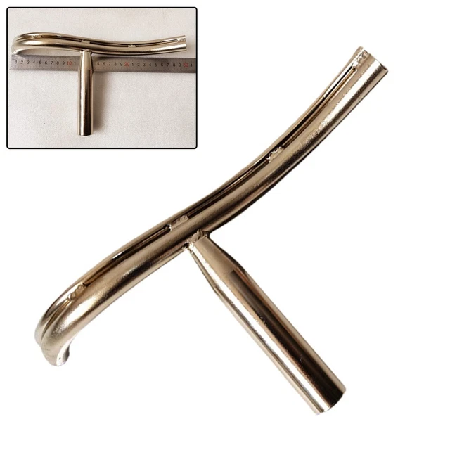 Soporte de herramienta giratorio resistente al desgaste 1 pieza 12 pulgadas 25 mm accesorios de herramienta