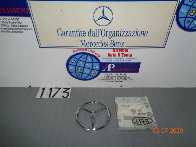 Anello Coprilogo Anteriore Nero Lucido Per Alfa Romeo Giulia E Stelvio 2017-2020. Decorazione Esterna Con Adesivo, Facilissimo Da Installare. Personalizza La Tua Auto!