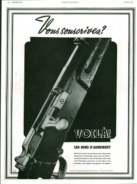 PUBLICITÉ ANCIENNE DENTOL le gardien 1940 issue de magazine EUR 6,50
