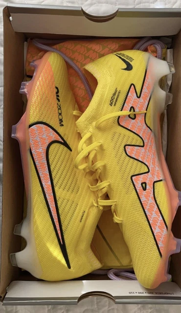nike overplay