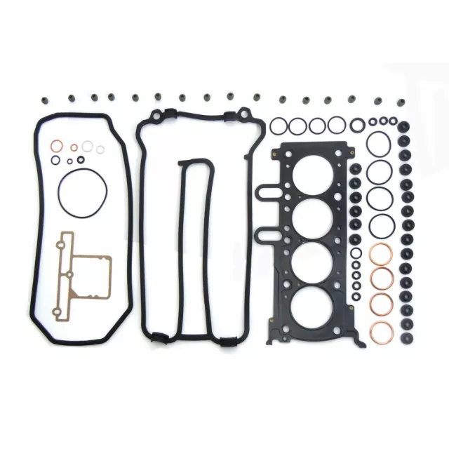 Athena Kit Guarnizioni Motore BMW K LT / RS 1100 1996 1997