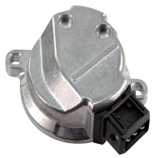 Black Camshaft Position Sensor Metal 907711 Durable Engine CAM  for Beetle