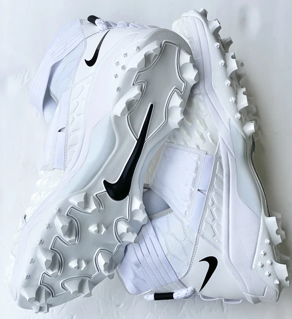 nike force savage elite shark