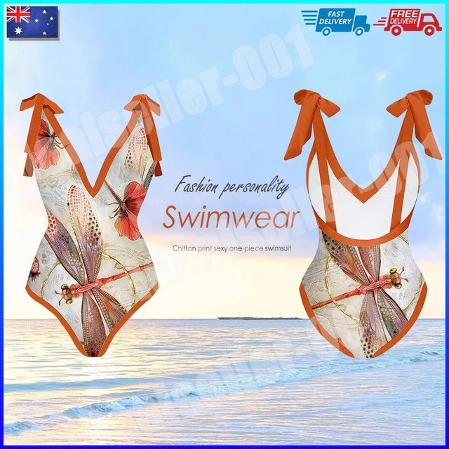 Swimwear, Women's Clothing, Women, Clothing, Shoes & Accessories 