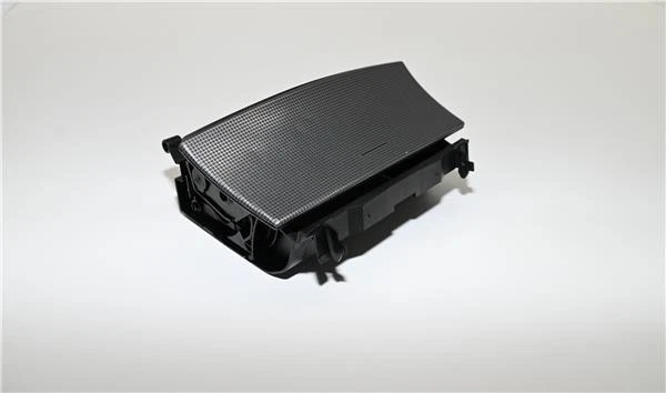 A2036800852 PORTA CENERE Mercedes-Benz C (W203) Sedan 2.0 C-180 16V (M111.951)
