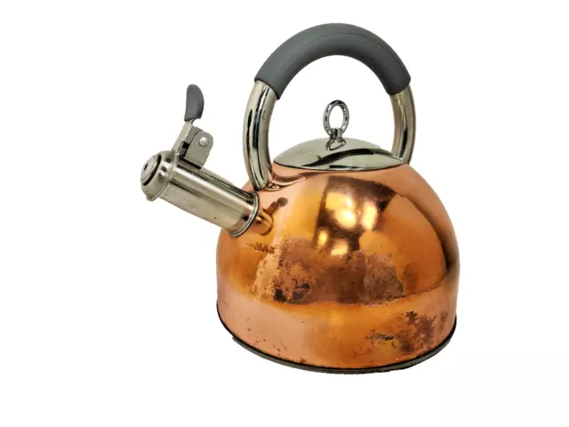 https://www.picclickimg.com/~5UAAOSwGO1lXzWV/Masterclass-Premium-Cookware-Whistling-Tea-Kettle-Copper-Stainless.webp