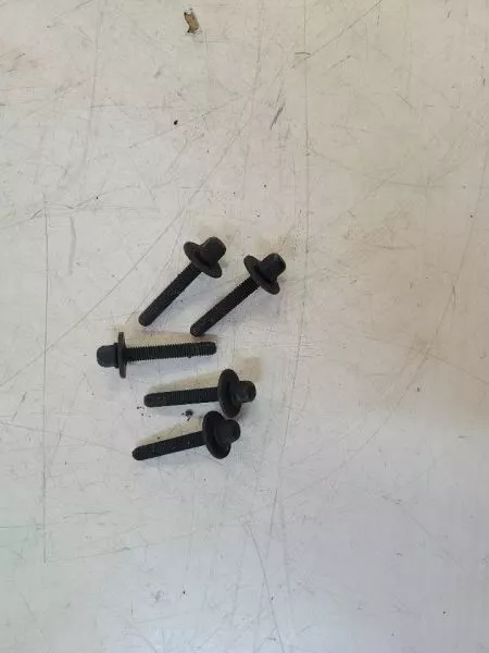 00-05 Dodge Neon 2.0 4cyl Intake Manifold Bolts