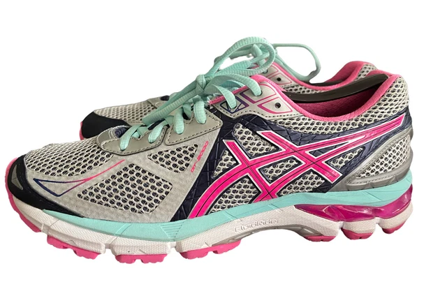 Asics t550q on sale
