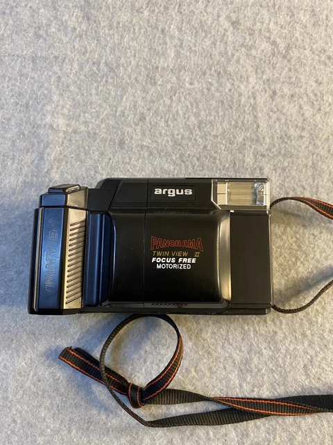 35mm Cameras, Vintage Cameras, Vintage Movie & Photography
