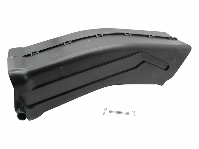 SACOCHE DE TUBE SUPÉRIEUR H2PRO