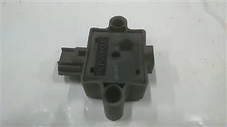 56006315AB SENSOR DE ESP Jeep Grand Cherokee 99/2005 3.1TD VM