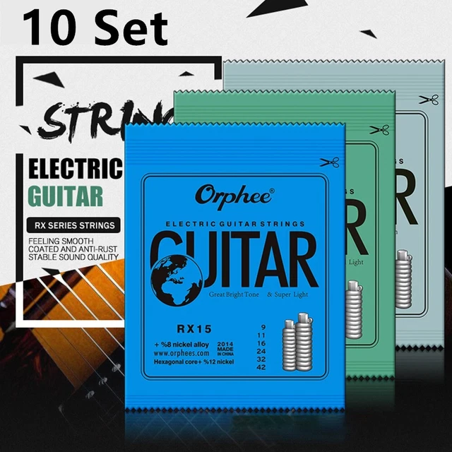 Stampo Per Panettone In Carta Forno Onda Rigida - 5 Pezzi, 155x106 Mm, Per 750 Gr - Foto 9