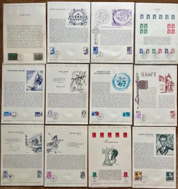 145- TIMBRE POSTE Anglais Lot De 20 Timbres Anciens 1880 Bel Etat EUR