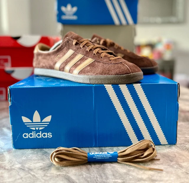 Scarpe da ginnastica, Scarpe, Uomo, Abbigliamento e accessori - PicClick IT