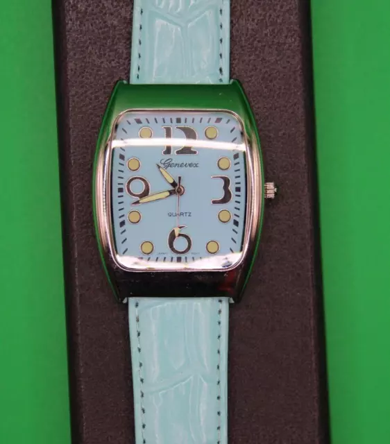 Genevex by croton sale