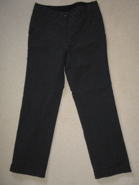 Women's dry roamers waterproof trousers sales
