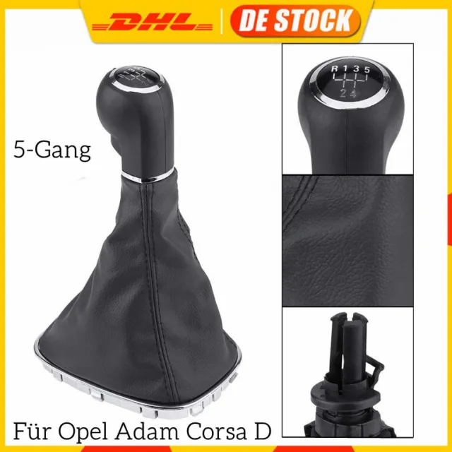 https://www.picclickimg.com/~5gAAOSw1zxll7Z1/1x-Schalthebel-Schaltmanschette-Schaltknauf-F%C3%BCr-Opel-GM-Adam.webp