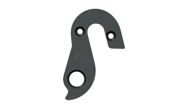 vitus derailleur hanger