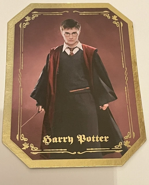 harry-potter-chocolate-frog-card-harry-potter-rare-14-99-picclick-uk