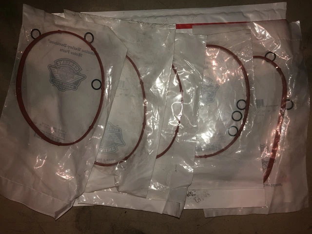 harley 10k service cost