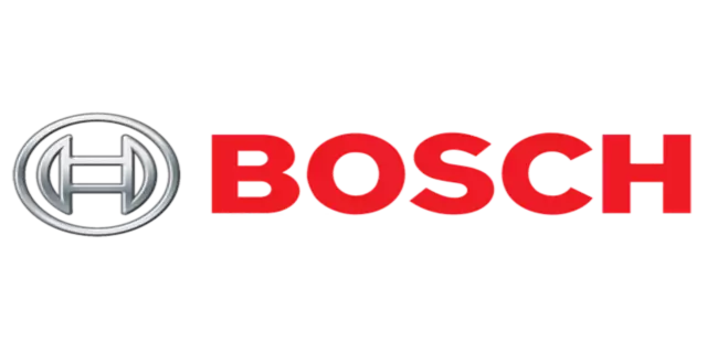Bosch Luftregulierungsgriff pour Bosch-Sauger, 35 MM 3