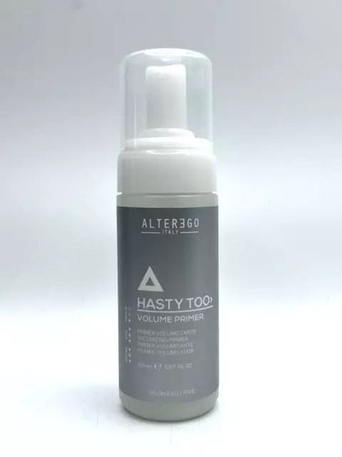 Alter Ego - Hasty Too Volume Primer 150 ml G89