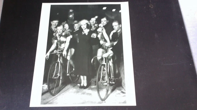 Ancien insigne vélo Radfahrer | Kaufen auf