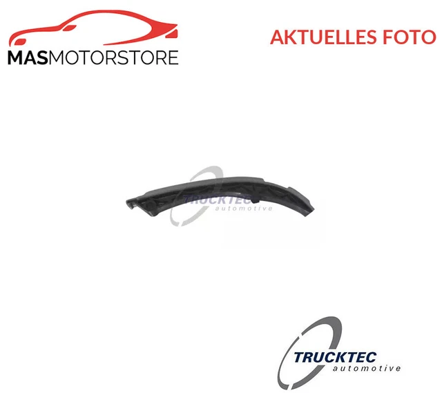 Gleitschiene Steuerkette Kettenführung Trucktec Automotive 0212149 P Neu