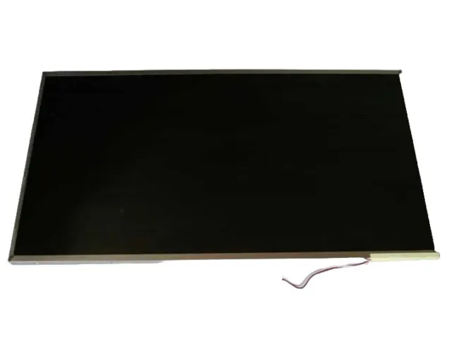 40,6cm (16") SAMSUNG LTN160AT01 CCFL LCD HD 1366 x 768 Display ACER ASPIRE 6930G