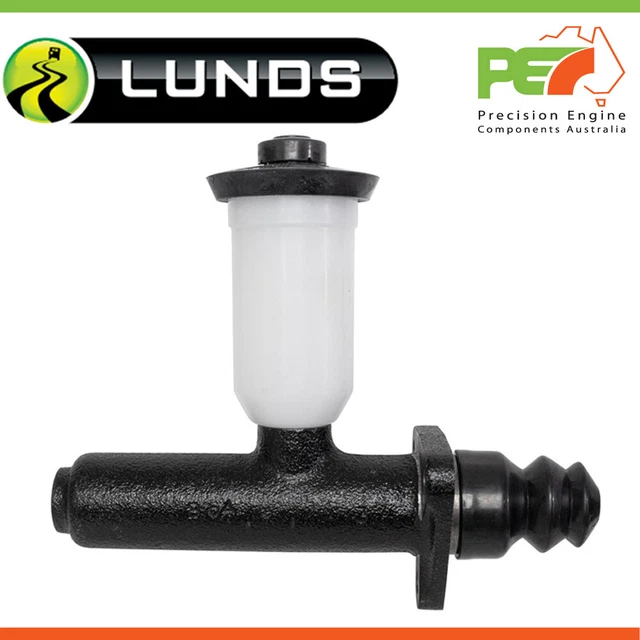 Brake Master Cylinder For Toyota Landcruiser FJ40 FJ45 FJ55 1971-1974 40 Series