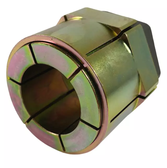 Fenner Drives 6202300 GT Series Collar Nut 1-3/16" Keyless Bushing