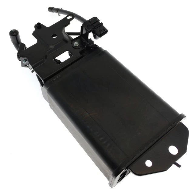 VAPOR CHARCOAL CANISTER For Toyota Camry 20022003 2.4L & 3.0L 77740
