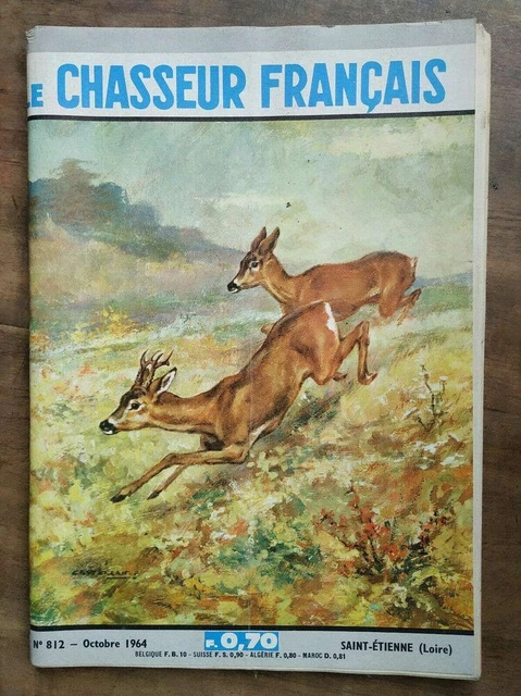 Loisirs et activités, Revues, Livres, BD, revues - PicClick FR