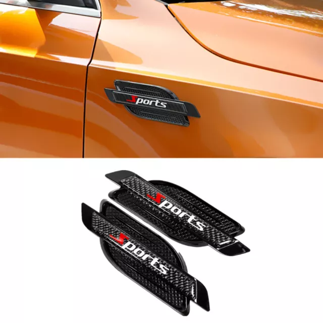 2 X OPEL Astra G Cabrio • Aufkleber • Sticker • Pulsschlag • Tuning • OEM •  JDM EUR 10,00 - PicClick DE