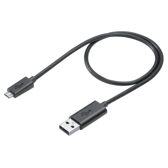 CB5MU05E AD39-00190A USB Cable for Samsung DV100, DV150F, DV300F DV50 ES95 DV150