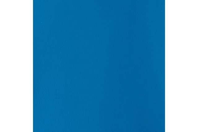Winsor and Newton Designers Gouache 14ml türkisblau, Serie 2