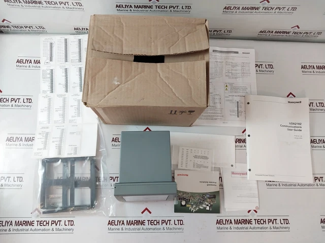 Signal & Spectrum Analyzers, Analyzers & Data Acquisition