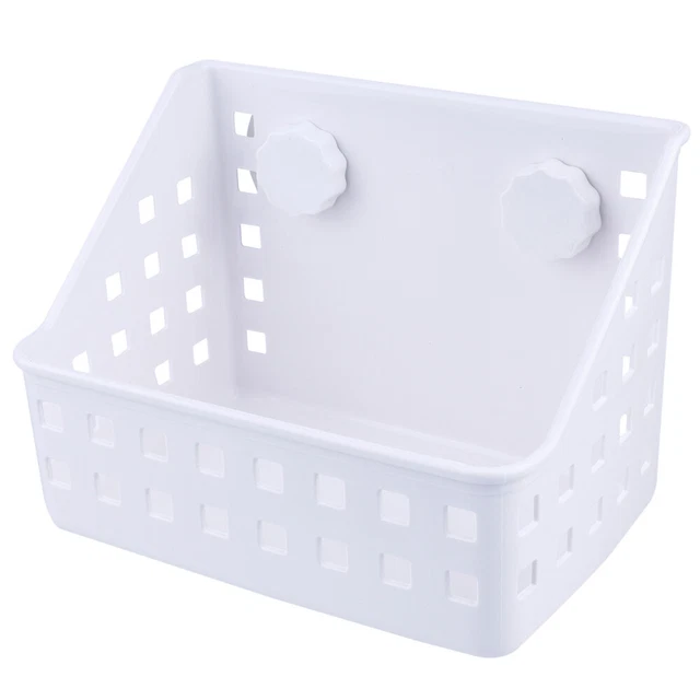 Conejo - Heno - Alimentador - Jaula - Alimentador agua pajar plato para conejos