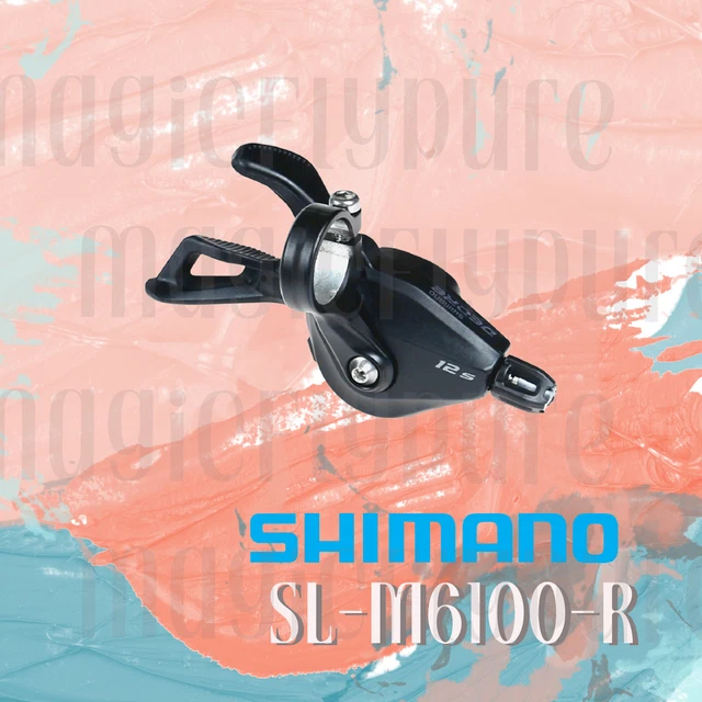 top 10 enduro mountain bikes