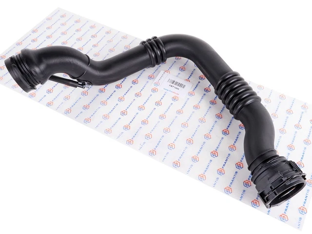 Carbonado NTC stile fibra di carbonio Spoiler bagagliaio per F458 458 GTB coupé