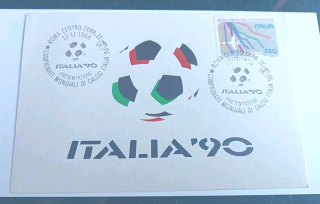 Adesivo Stemma Italiano 10x8.5 Cm - Sticker Vinile Per Auto, Moto E Caschi