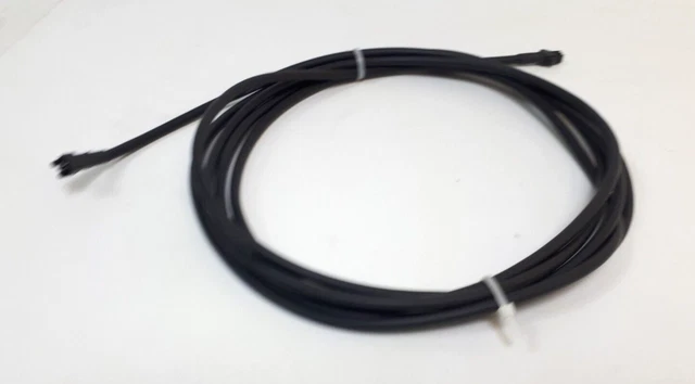 Keyence CA-D3R, CAD3R 3m Kabel Verlängerungskabel Extension