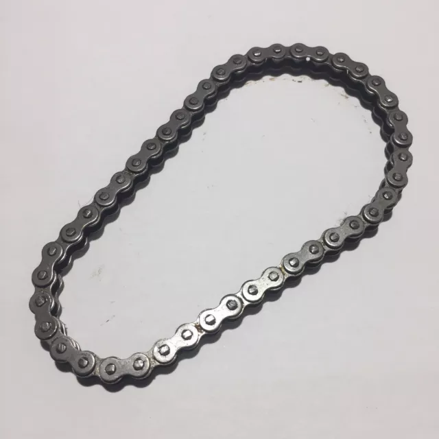 DeWalt, Black & Decker, Porter Cable chain, fits 18 band saws models check below